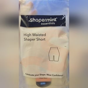 Shapermint